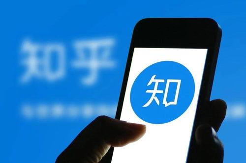 勋鹿事件知乎爆料视频,揭秘知乎爆料视频背后的真相与争议